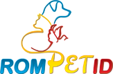 RomPetID.ro